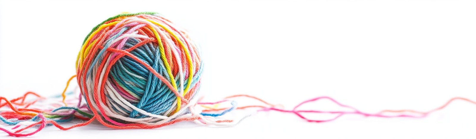 terms and conditions ball of yarn
